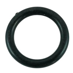 O-krúžok 11,80 x 2,40 / LS MT1,25 / LS MT3,35 / LS MT3,40 / LS MT3,50 / LS MT3,60 / LS XJ25 / S801012010 / 40029199
