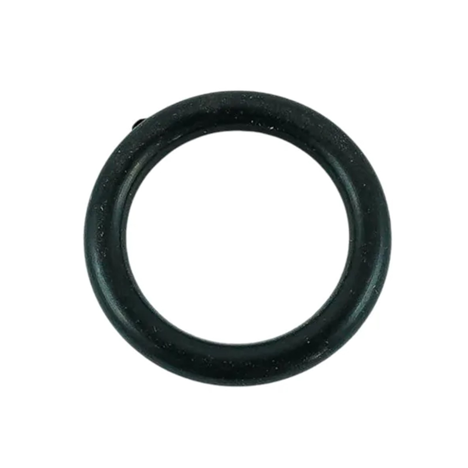 O-kroužek 11,80 x 2,40 / LS MT1,25 / LS MT3,35 / LS MT3,40 / LS MT3,50 / LS MT3,60 / LS XJ25 / S801012010 / 40029199