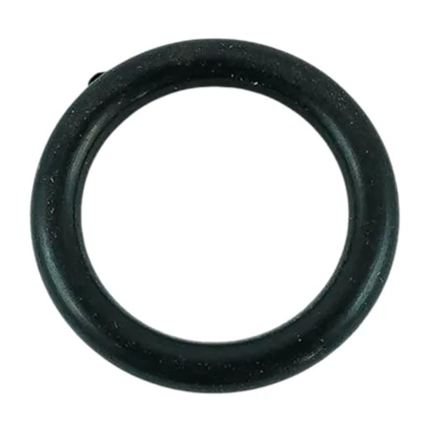 O-kroužek 11,80 x 2,40 / LS MT1,25 / LS MT3,35 / LS MT3,40 / LS MT3,50 / LS MT3,60 / LS XJ25 / S801012010 / 40029199