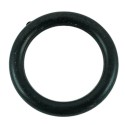 Junta tórica 11,80 x 2,40 / LS MT1.25 / LS MT3.35 / LS MT3.40 / LS MT3.50 / LS MT3.60 / LS XJ25 / S801012010 / 40029199
