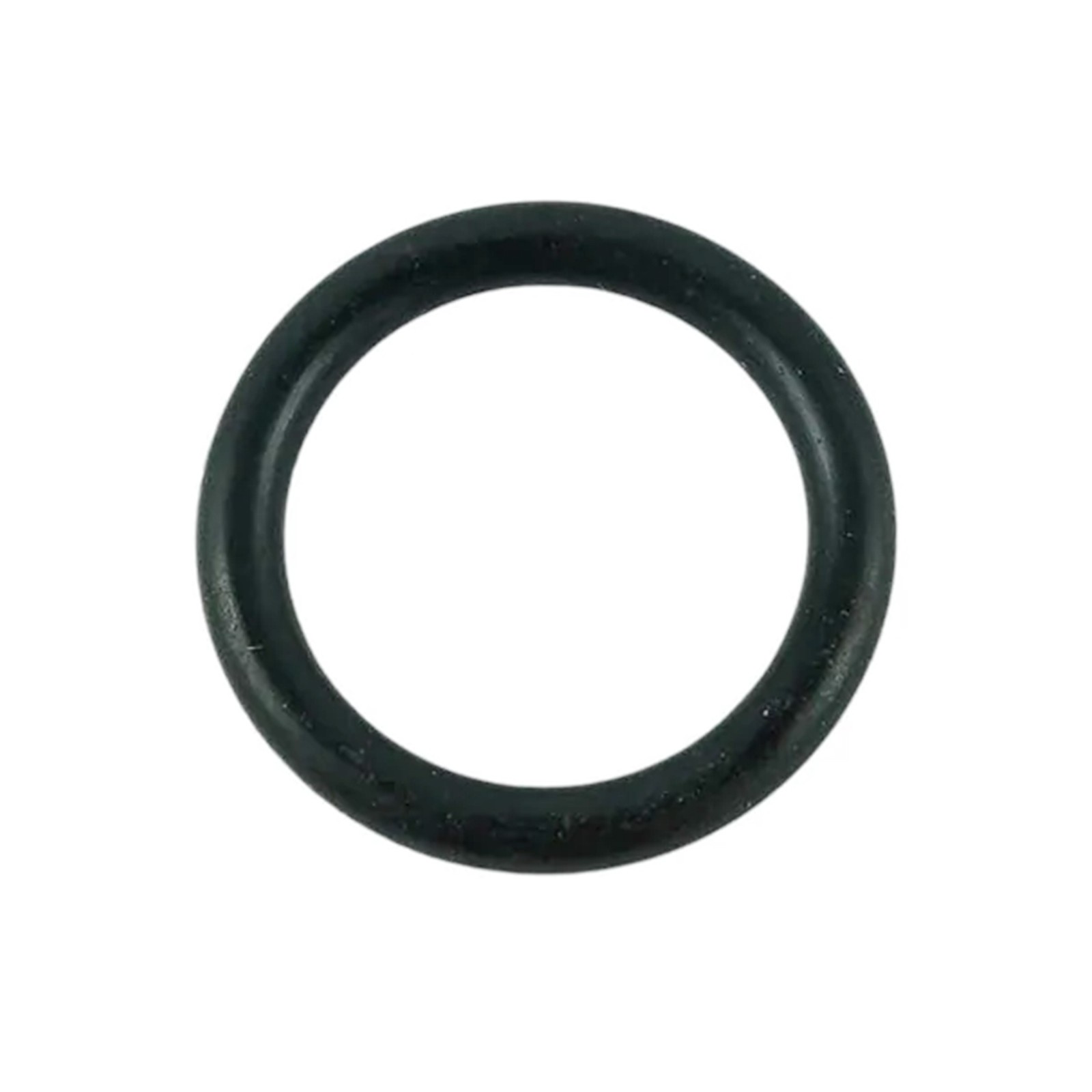 O-kroužek / 13,80 x 2,40 mm / LS MT3,35 / LS MT3,40 / LS MT3,50 / LS MT3,60 / S801014010 / nr 40029201