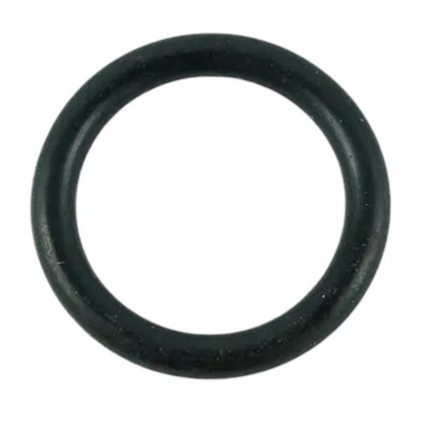 O-kroužek / 13,80 x 2,40 mm / LS MT3,35 / LS MT3,40 / LS MT3,50 / LS MT3,60 / S801014010 / nr 40029201