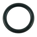 Junta tórica / 13,80 x 2,40 mm / LS MT3.35 / LS MT3.40 / LS MT3.50 / LS MT3.60 / S801014010 / n.º 40029201