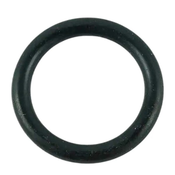 O-krúžok / 13,80 x 2,40 mm / LS MT3,35 / LS MT3,40 / LS MT3,50 / LS MT3,60 / S801014010 / nr 40029201