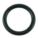 Joint torique / 13,80 x 2,40 mm / LS MT3.35 / LS MT3.40 / LS MT3.50 / LS MT3.60 / S801014010 / nr 40029201