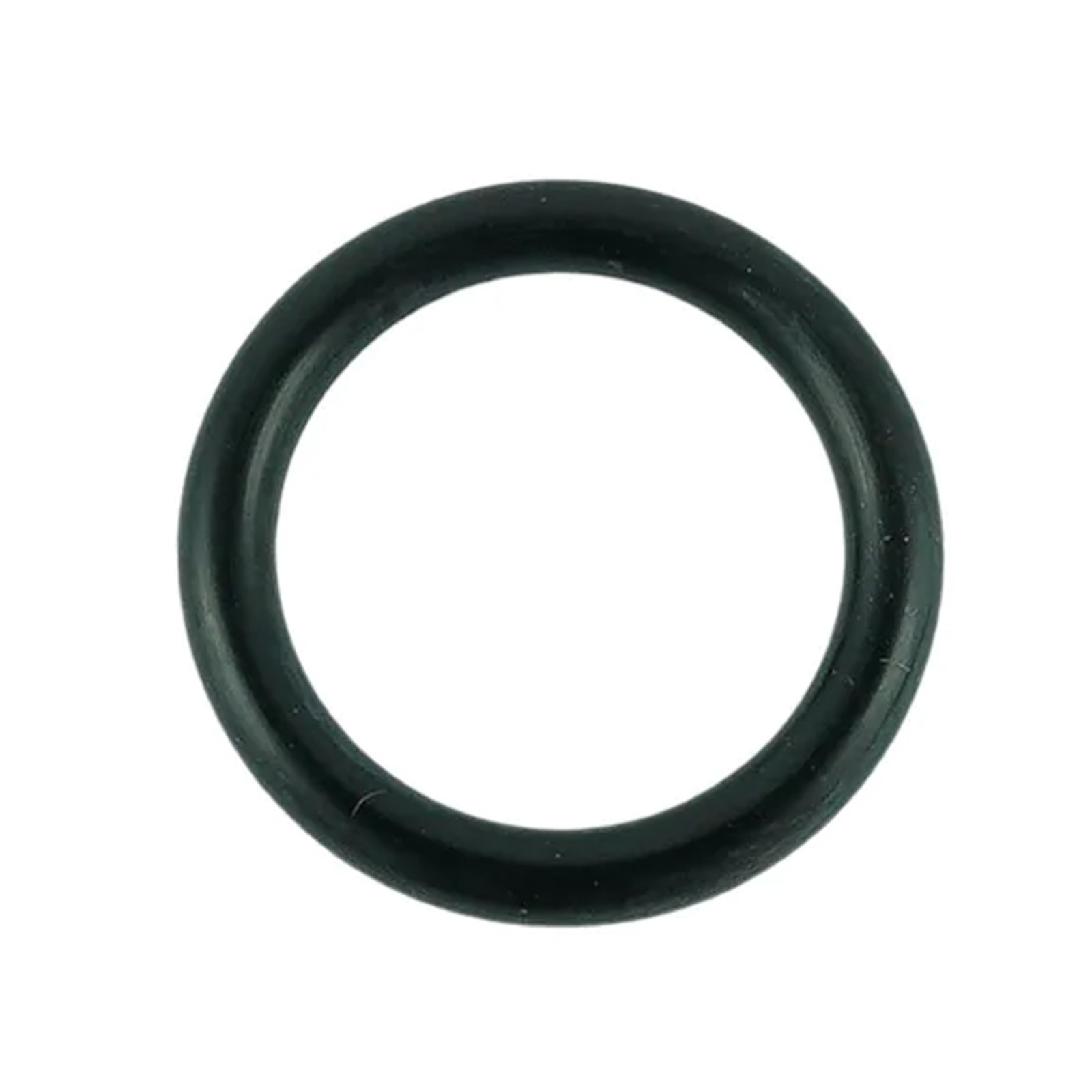 O-kroužek 13,80 x 2,40 mm / LS XJ25 / LS MT1,25 / S801014020 / 40029202
