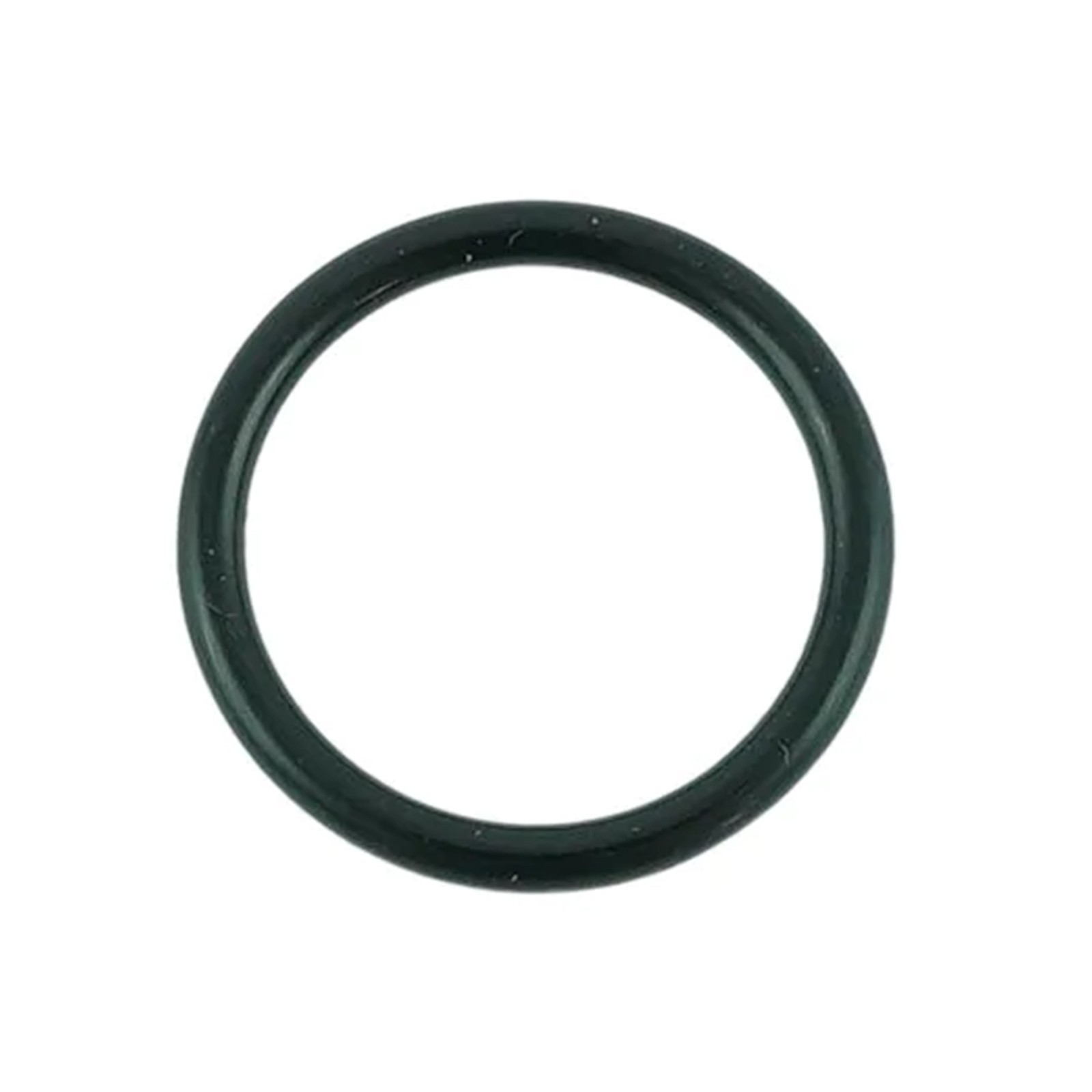 O-kroužek 17,80 x 2,40 mm LS XJ25 / S801018010 / 40029207