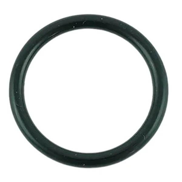 O-krúžok 17,80 x 2,40 mm LS XJ25 / S801018010 / 40029207