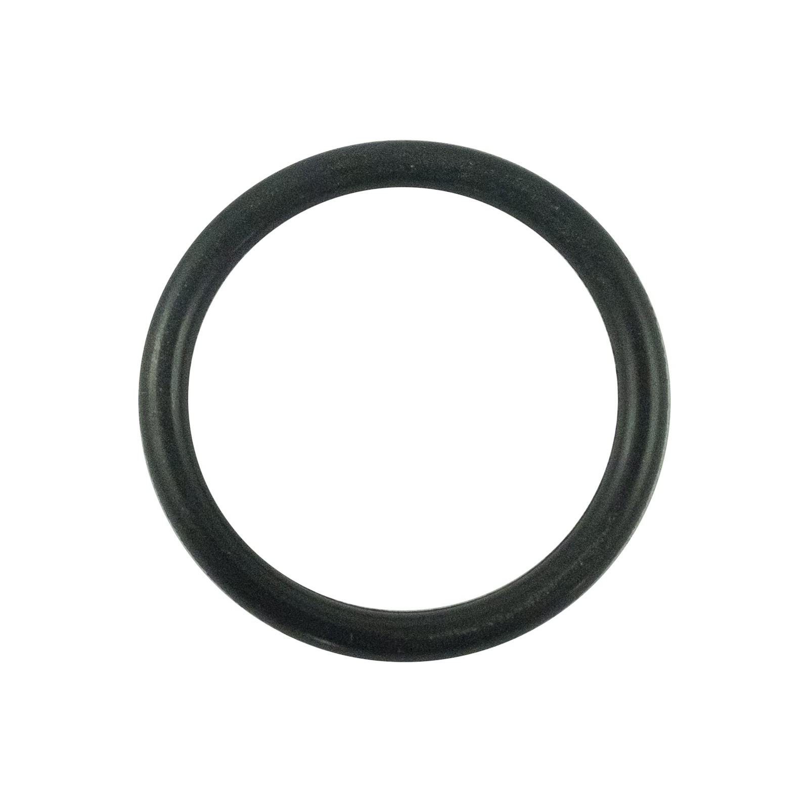 O-krúžok / LS MT1.25 / LS MT3.35 / LS MT3.50 / S801021010 / nr 40029208