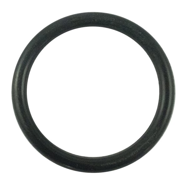 O-kroužek / LS MT1.25 / LS MT3.35 / LS MT3.50 / S801021010 / nr 40029208