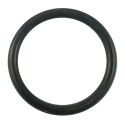 Joint torique / LS MT1.25 / LS MT3.35 / LS MT3.50 / S801021010 / nr 40029208