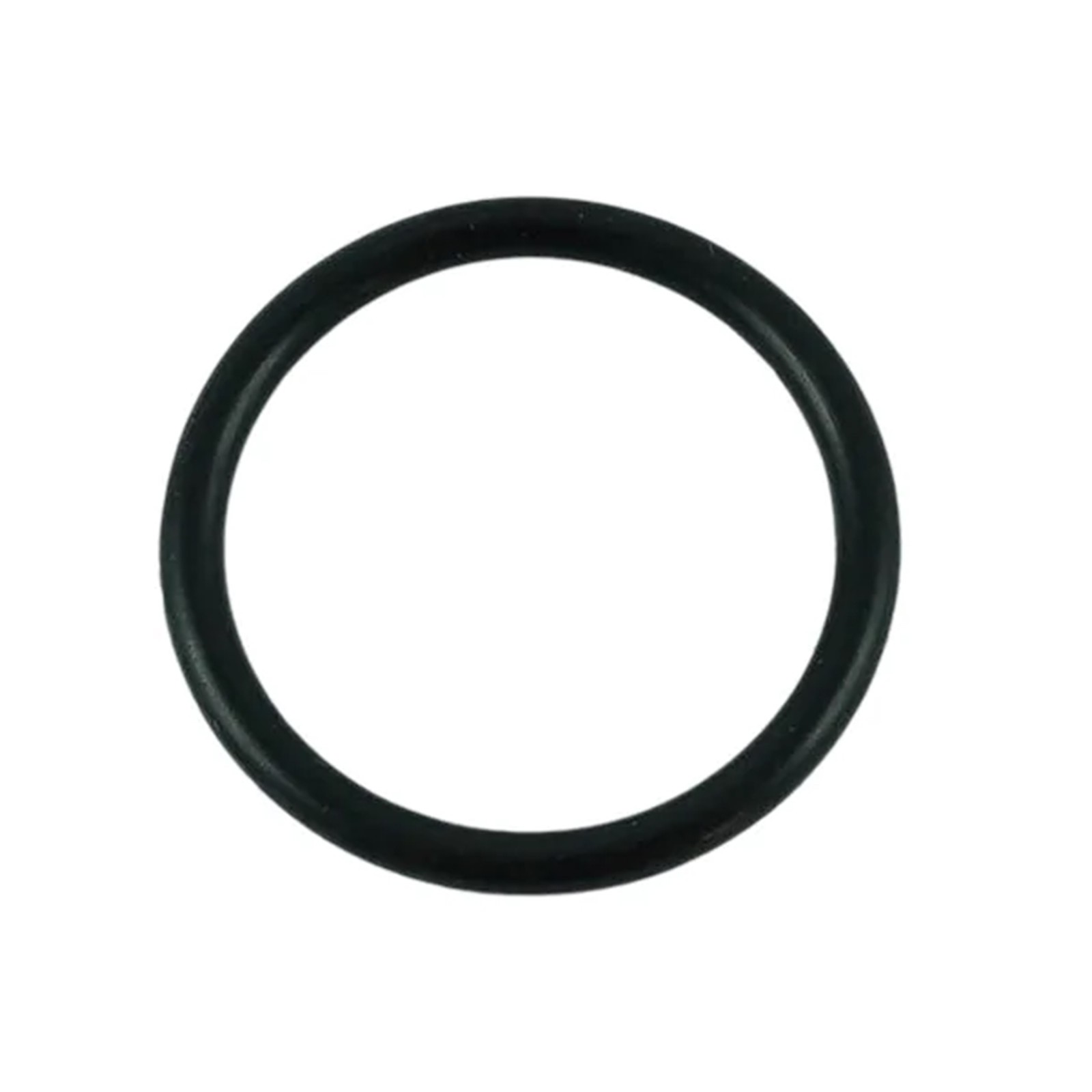 O-ring / 21.80 x 2.40 mm / LS XJ25 / LS MT3.35 / LS MT3.40 / LS MT3.50 / LS MT3.60 / S801022010 / nr 40029209 | Traktor.com.pl
