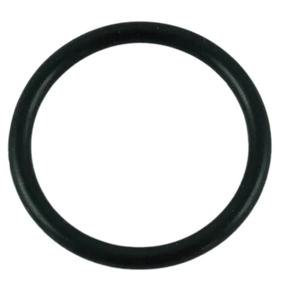 Joint torique / 21,80 x 2,40 mm / LS XJ25 / LS MT3.35 / LS MT3.40 / LS MT3.50 / LS MT3.60 / S801022010 / nr 40029209