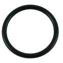 O-krúžok / 21,80 x 2,40 mm / LS XJ25 / LS MT3,35 / LS MT3,40 / LS MT3,50 / LS MT3,60 / S801022010 / nr 40029209