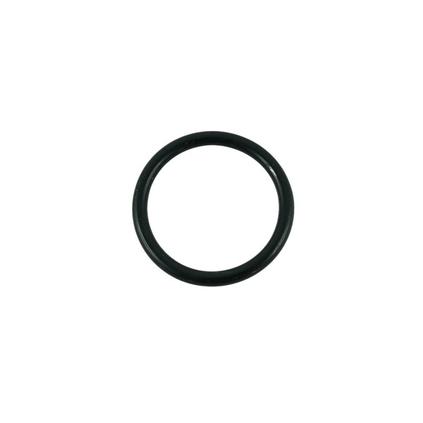 O-ring no. 40029212 Ls Tractor