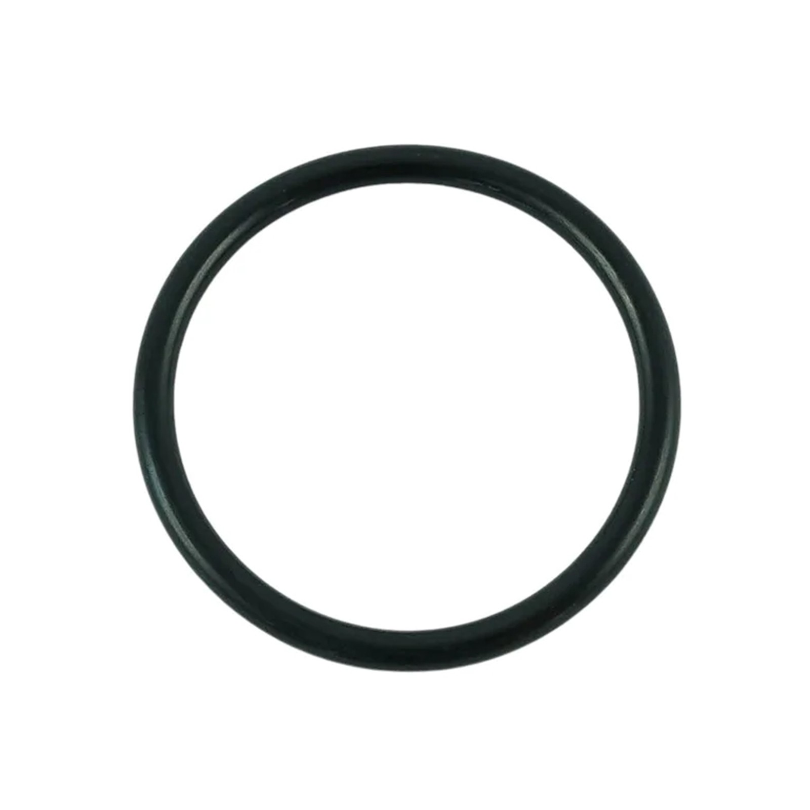 Junta tórica / 38,70 x 3,50 mm / LS MT3,35 / LS MT3,40 / S801039010 / n.º 40029213