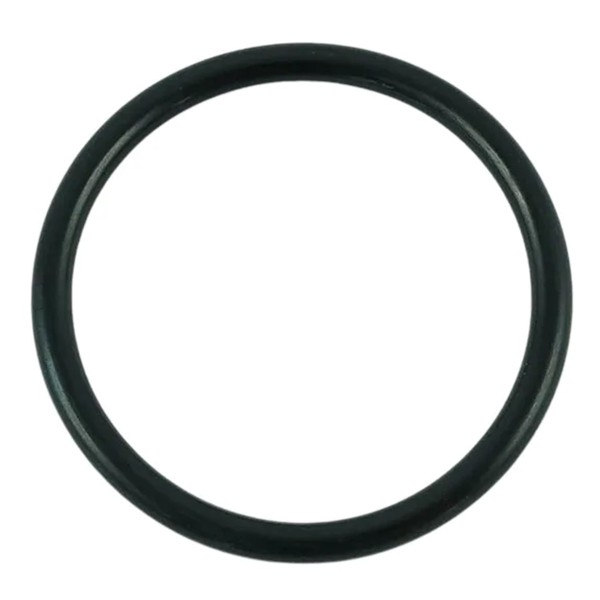 Joint torique / 38,70 x 3,50 mm / LS MT3,35 / LS MT3,40 / S801039010 / n° 40029213