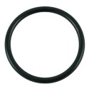 Joint torique / 38,70 x 3,50 mm / LS MT3,35 / LS MT3,40 / S801039010 / n° 40029213