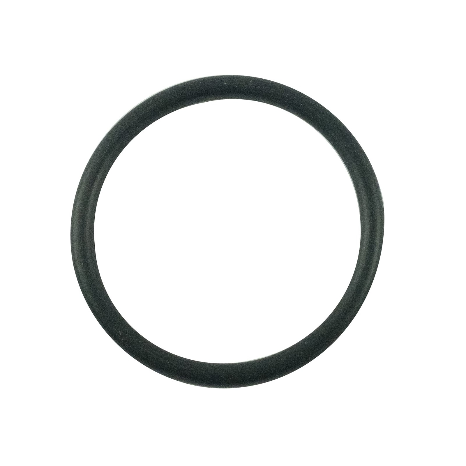 O-Ring / 39,40 x 3,50 mm / LS MT3.35 / LS MT3.40 / S801040010 / Nr. 40029214
