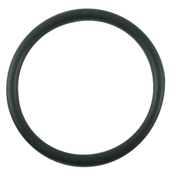 O-krúžok / 39,40 x 3,50 mm / LS MT3,35 / LS MT3,40 / S801040010 / č. 40029214