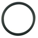 Junta tórica / 39,40 x 3,50 mm / LS MT3,35 / LS MT3,40 / S801040010 / n.º 40029214