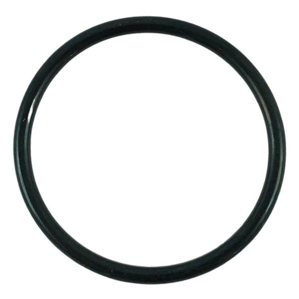 Junta tórica / LS XJ25 / LS MT3.50 / LS MT3.60 / S801046010 / n.° 40029217
