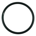 O-ring / LS XJ25 / LS MT3.50 / LS MT3.60 / S801046010 / nr 40029217 | Traktor.com.pl