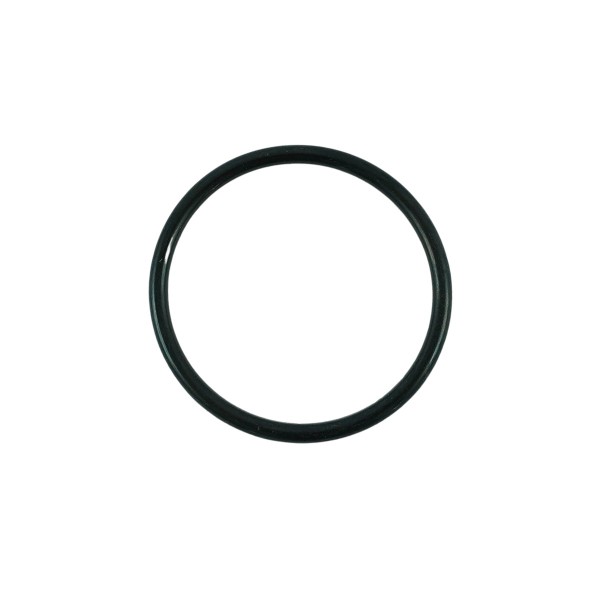 O-ring / LS XJ25 / LS MT3.50 / LS MT3.60 / S801046010 / nr 40029217 | Traktor.com.pl