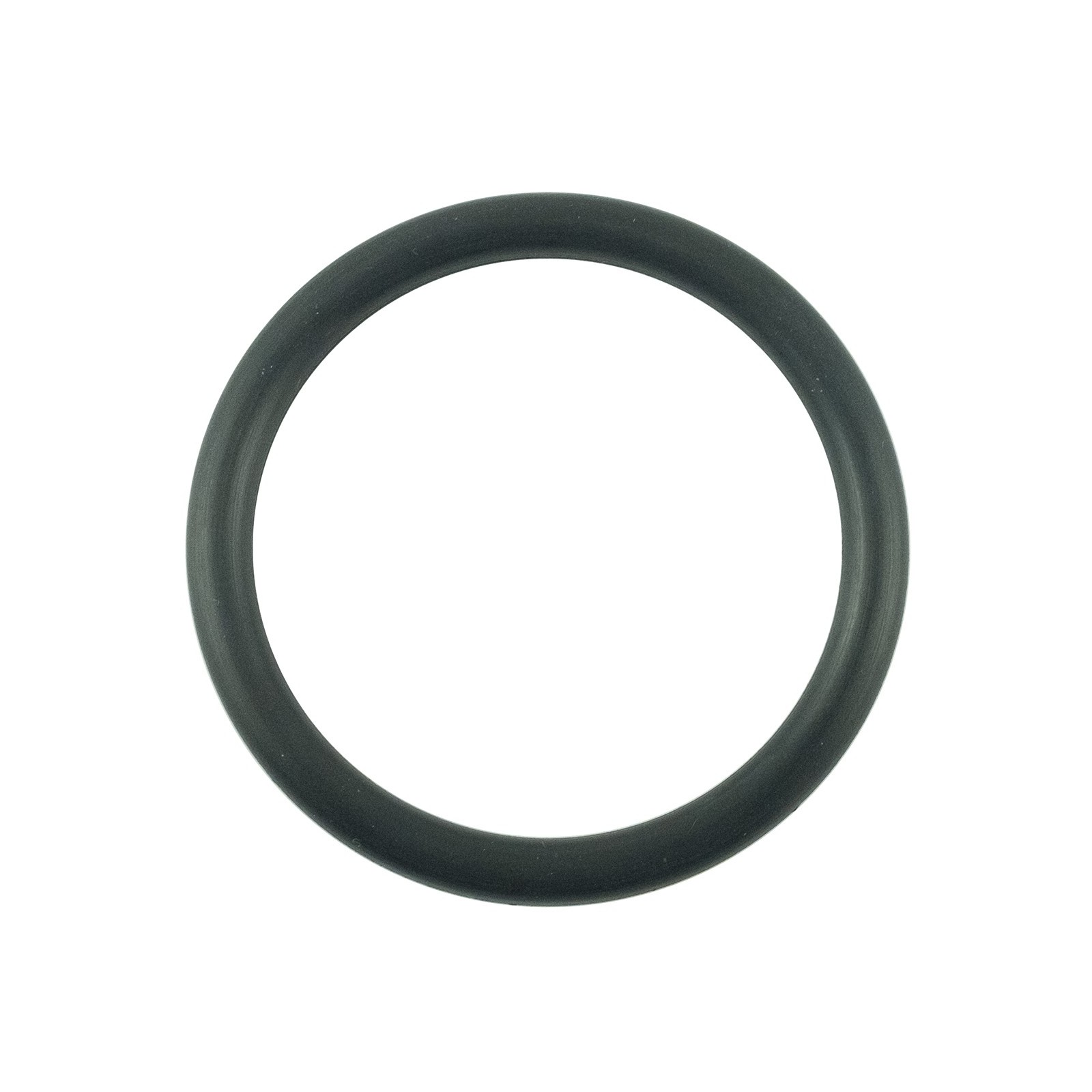 Joint torique 51,60 x 5,70 mm / LS MT3.35 / LS MT3.40 / LS MT3.50 / LS MT3.60 / S801052010 / 40029219
