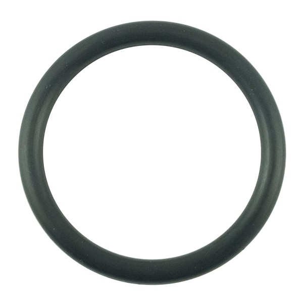 O-kroužek 51,60 x 5,70 mm / LS MT3,35 / LS MT3,40 / LS MT3,50 / LS MT3,60 / S801052010 / 40029219