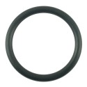 Joint torique 51,60 x 5,70 mm / LS MT3.35 / LS MT3.40 / LS MT3.50 / LS MT3.60 / S801052010 / 40029219