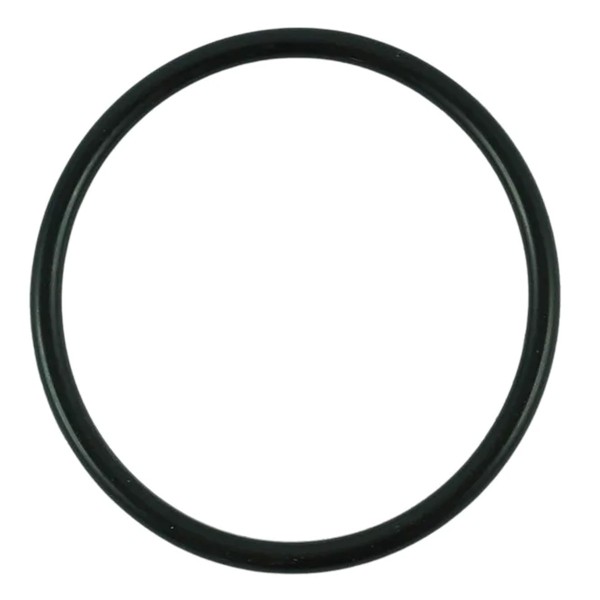 Joint torique 44,40 x 3,10 mm / LS MT3.35 / LS MT3.40 / LS MT3.50 / LS MT3.60 / S802045010 / 40029223