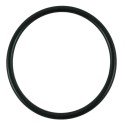 O-ring 44.40 x 3.10 mm / LS MT3.35 / LS MT3.40 / LS MT3.50 / LS MT3.60 / S802045010 / 40029223 | Traktor.com.pl