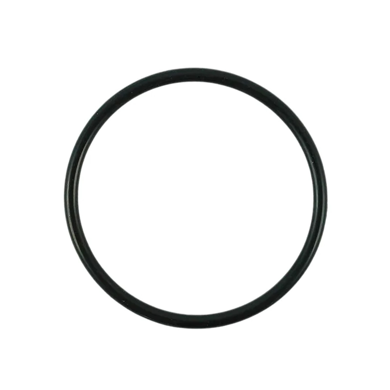 O-krúžok 49,40 x 3,10 mm / LS MT3,35 / LS MT3,40 / LS MT3,50 / LS MT3,60 / S80205010 / 40029224