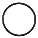 Junta tórica 49,40 x 3,10 mm / LS MT3.35 / LS MT3.40 / LS MT3.50 / LS MT3.60 / S80205010 / 40029224