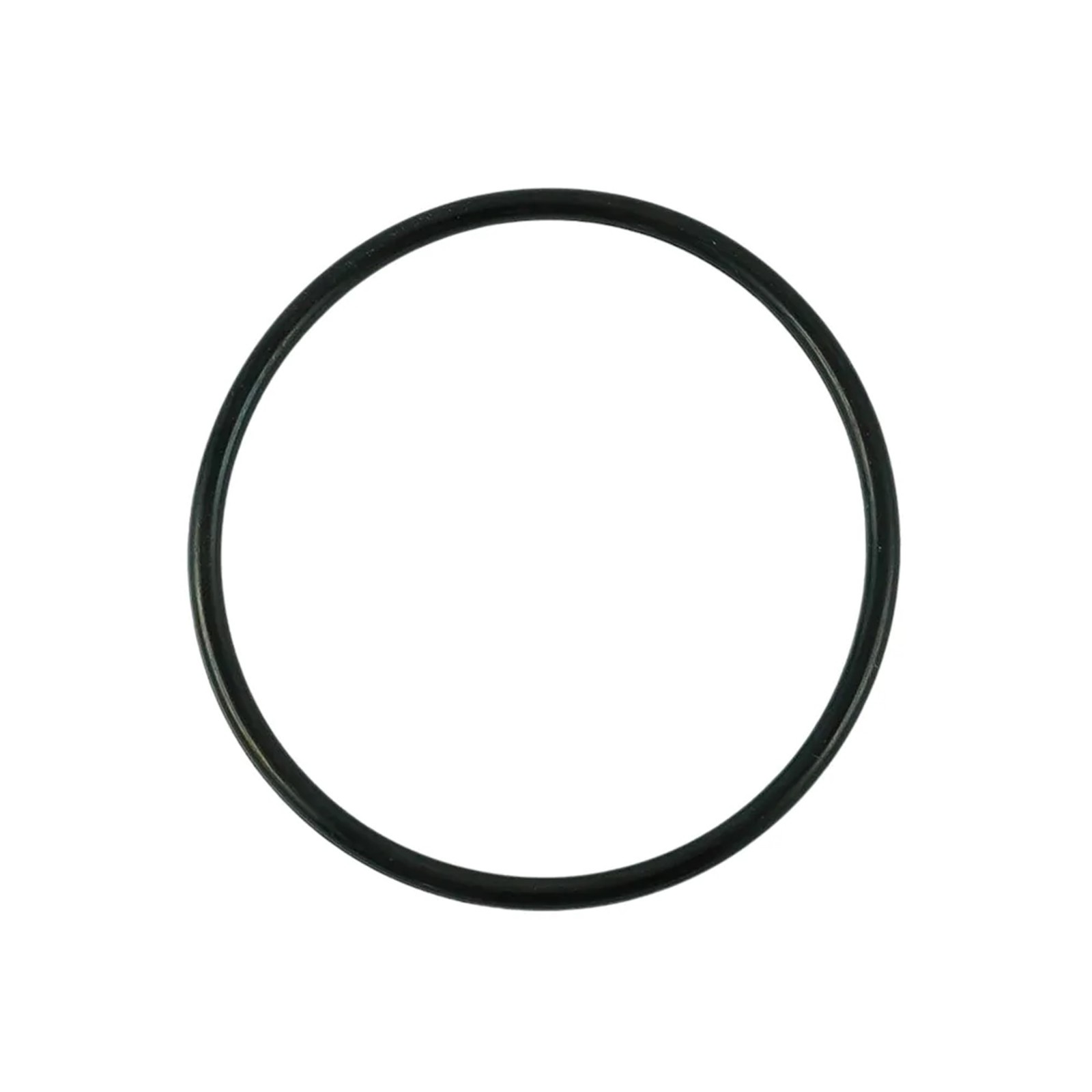 O-kroužek 59,40 x 3,10 mm / LS MT3,35 / LS MT3,40 / LS MT3,50 / LS MT3,60 / S802060010 / 40029225