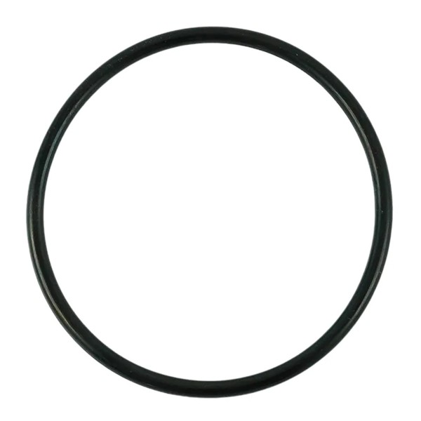 O-kroužek 59,40 x 3,10 mm / LS MT3,35 / LS MT3,40 / LS MT3,50 / LS MT3,60 / S802060010 / 40029225