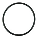 Joint torique 59,40 x 3,10 mm / LS MT3.35 / LS MT3.40 / LS MT3.50 / LS MT3.60 / S802060010 / 40029225