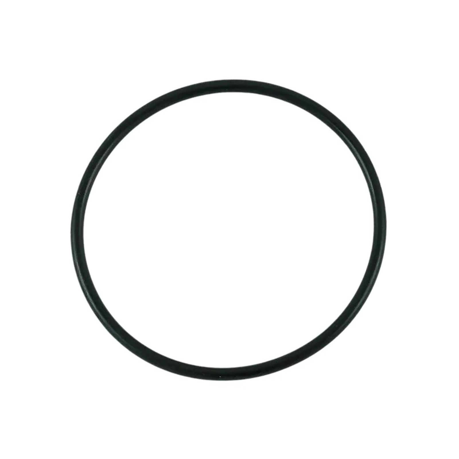 O-kroužek 64,40 x 3,10 mm / LS MT3,35 / LS MT3,40 / S802065010 / 40029226