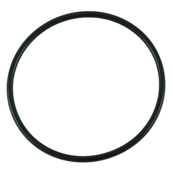 O-krúžok 64,40 x 3,10 mm / LS MT3,35 / LS MT3,40 / S802065010 / 40029226