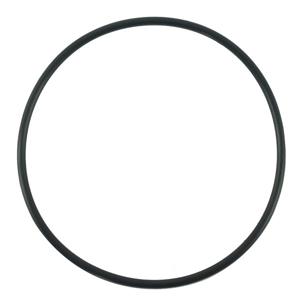 O-ring 89.40 x 3.10 / LS MT3.50 / LS MT3.60 / S802090010 / 40029230
