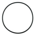 O-ring 89.40 x 3.10 / LS MT3.50 / LS MT3.60 / S802090010 / 40029230