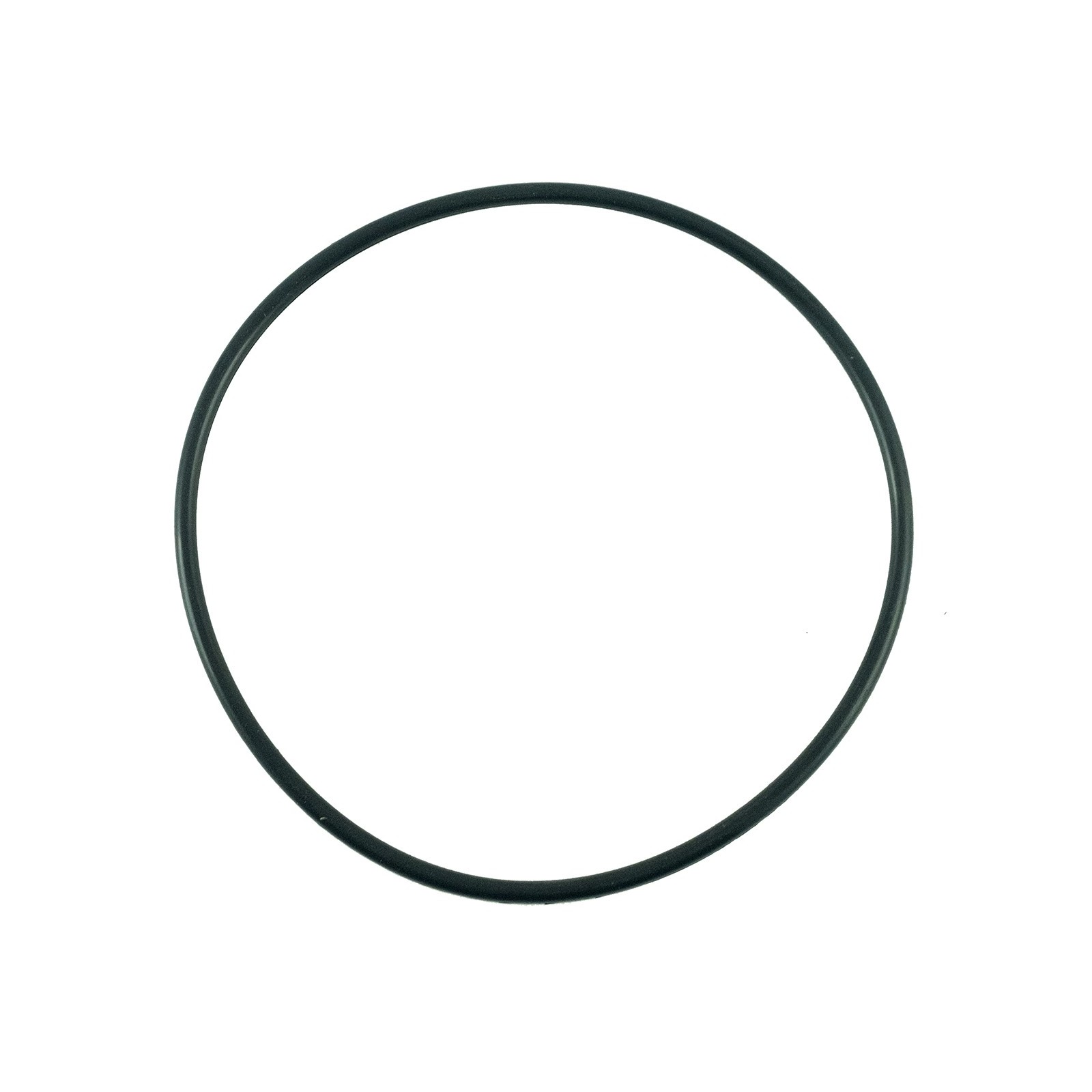 O-Ring 174,30 x 5,70 mm / LS XJ25 / LS MT1.25 / S802175010 / 40029234