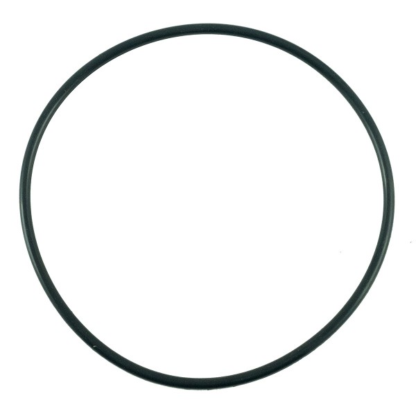 O-krúžok 174,30 x 5,70 mm / LS XJ25 / LS MT1,25 / S802175010 / 40029234