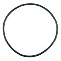 O-Ring 174,30 x 5,70 mm / LS XJ25 / LS MT1.25 / S802175010 / 40029234