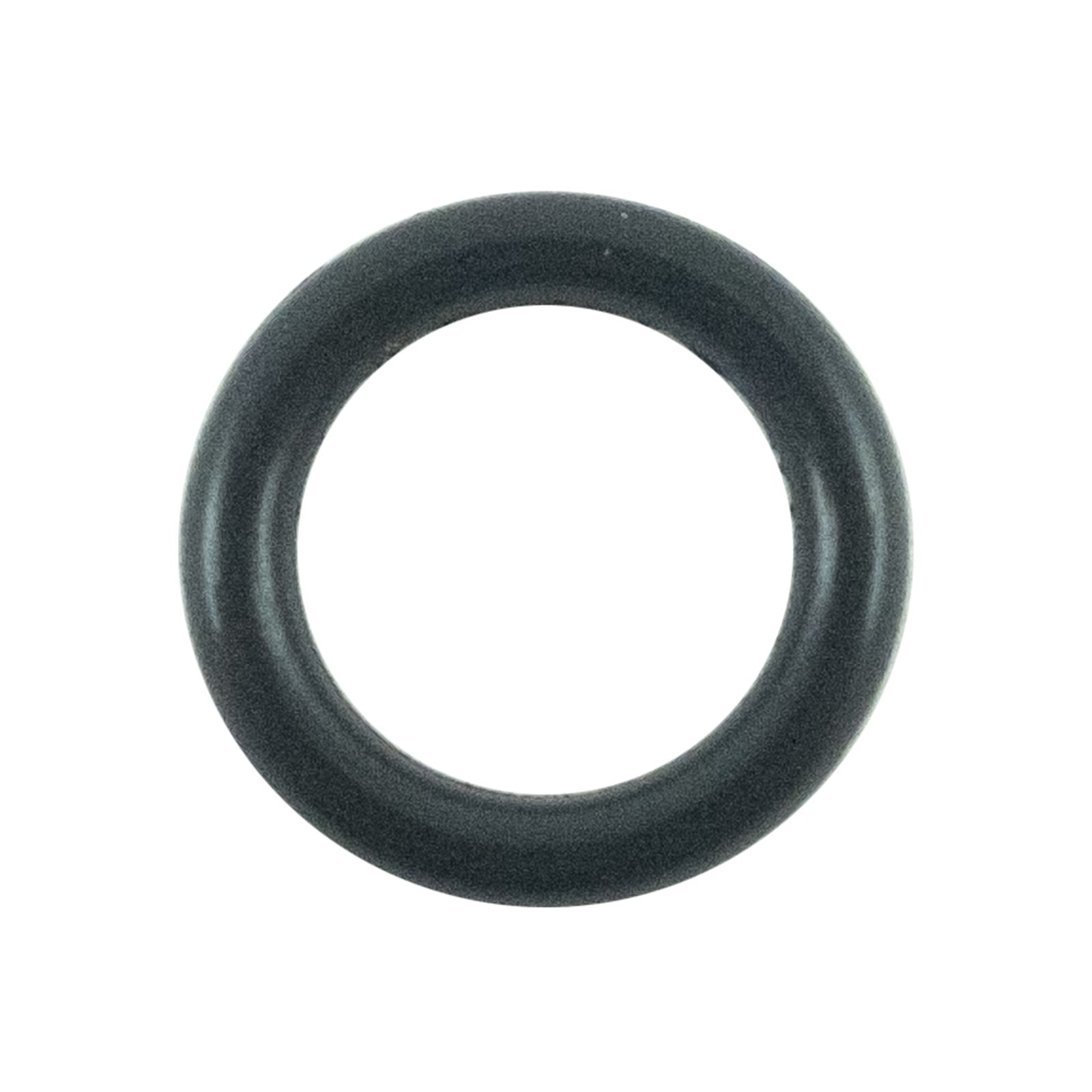 Junta tórica / LS MT3.35 / LS MT3.40 / LS MT3.50 / LS MT3.60 / S804007010 / n.º 40029237
