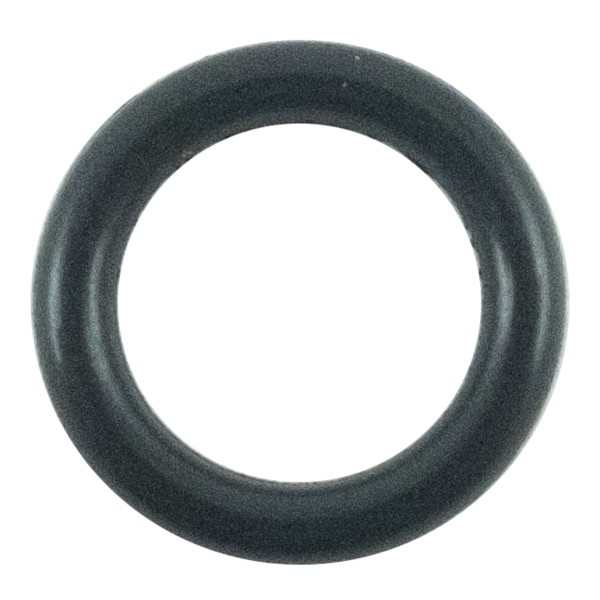 O-ring / LS MT3.35 / LS MT3.40 / LS MT3.50 / LS MT3.60 / S804007010 / nr 40029237