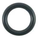 O-ring / LS MT3.35 / LS MT3.40 / LS MT3.50 / LS MT3.60 / S804007010 / nr 40029237 | Traktor.com.pl