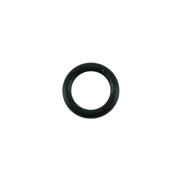O-ring / LS MT3.35 / LS MT3.40 / LS MT3.50 / LS MT3.60 / S804007010 / nr 40029237 | Traktor.com.pl