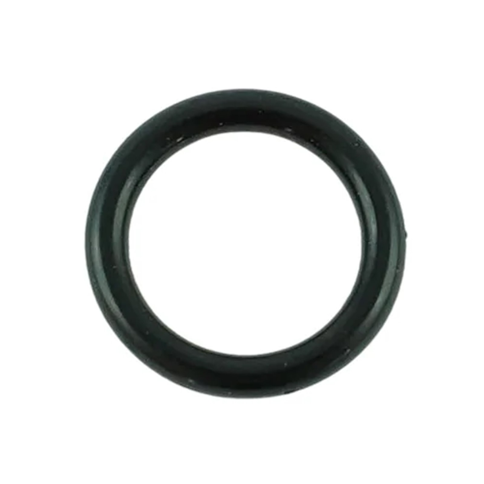 O-Ring / LS MT3.35 / LS MT3.40 / LS MT3.50 / LS MT3.60 / S804008010 / Nr. 40029238